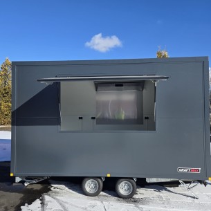 Verkaufsanhaenger-1500-Tandem-4.00x2.00x2.20m-Thermo-Sandwichpanele-mit-Dunstabzug-Waschtisch-Elektropaket-230480V-100kmh-1