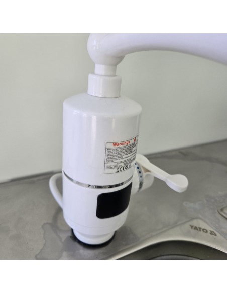 Verkaufsanhaenger-1500-Tandem-4.00x2.00x2.20m-Thermo-Sandwichpanele-mit-Dunstabzug-Waschtisch-Elektropaket-230480V-100kmh-9