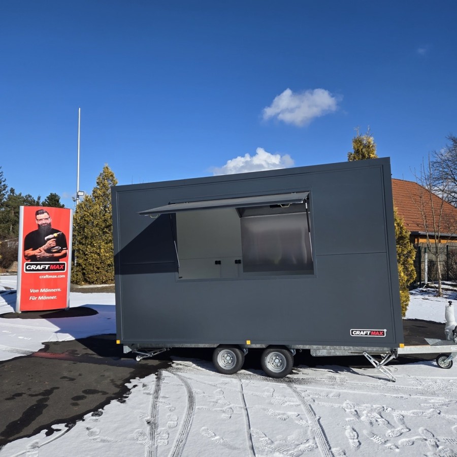 Verkaufsanhaenger-1500-Tandem-4.00x2.00x2.20m-Thermo-Sandwichpanele-mit-Dunstabzug-Waschtisch-Elektropaket-230480V-100kmh-11