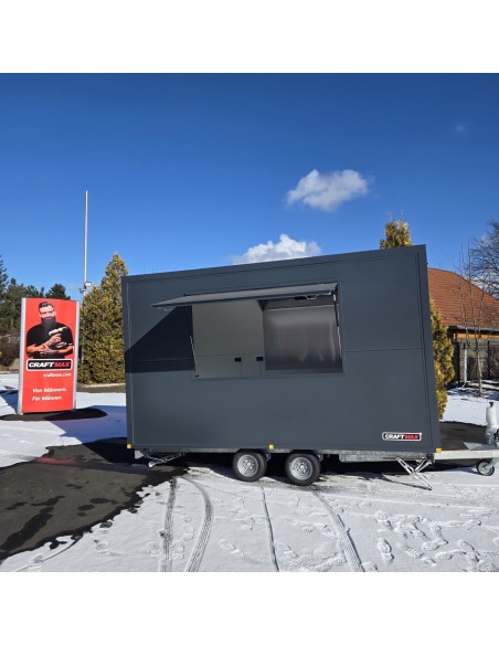 Verkaufsanhaenger-1500-Tandem-4.00x2.00x2.20m-Thermo-Sandwichpanele-mit-Dunstabzug-Waschtisch-Elektropaket-230480V-100kmh-11