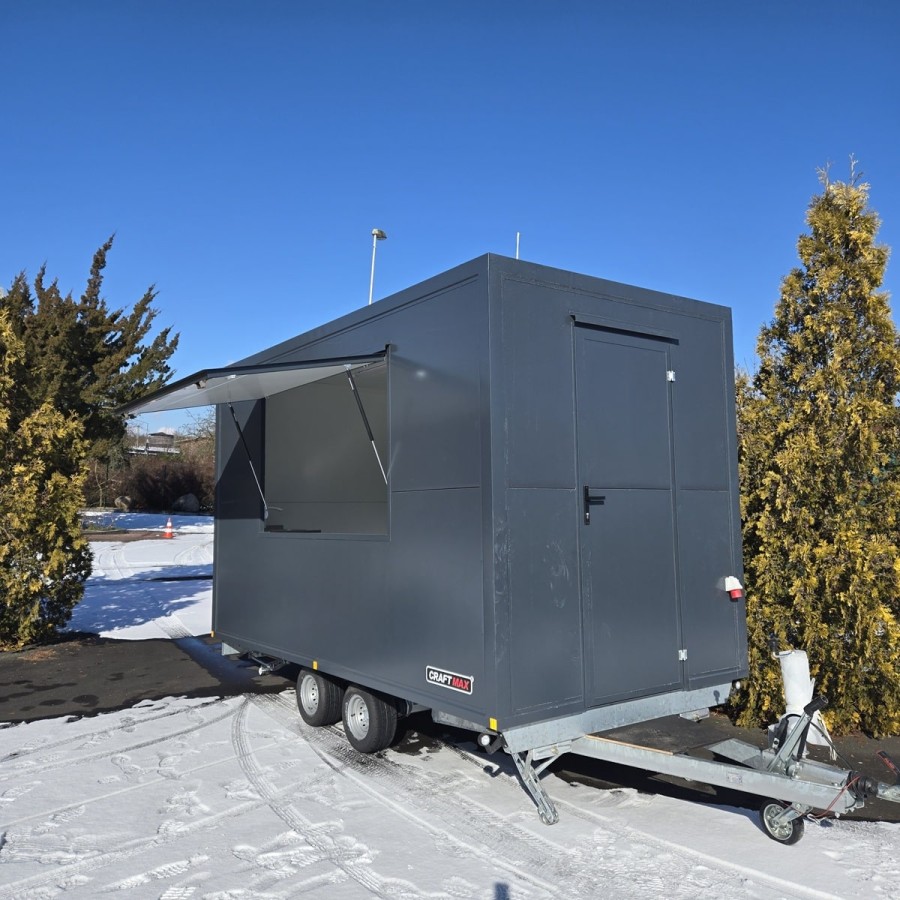 Verkaufsanhaenger-1500-Tandem-4.00x2.00x2.20m-Thermo-Sandwichpanele-mit-Dunstabzug-Waschtisch-Elektropaket-230480V-100kmh-13