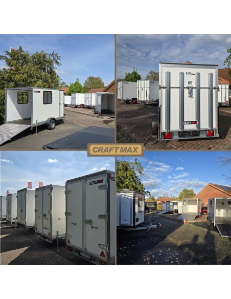 CRAFTMAX-Anhaengerzentrum-Berlin-Brandenburg