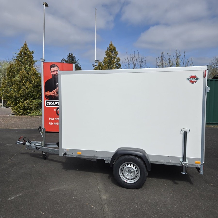 STEMA-S-Box-Thermo-Sandwich-Aufbau-mit-GFK-Oberschicht-100kmh-6