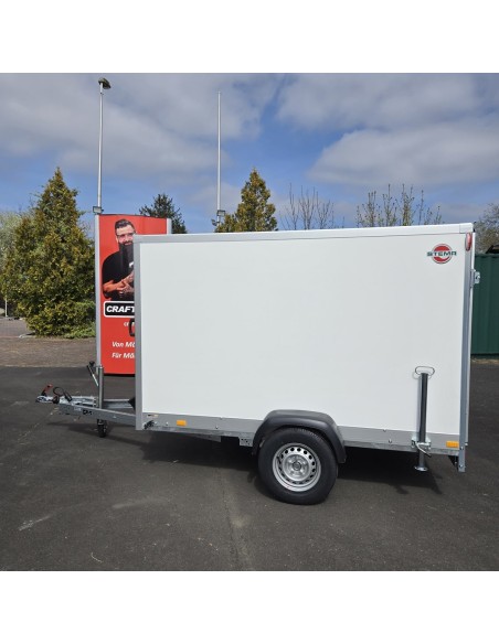 STEMA-S-Box-Thermo-Sandwich-Aufbau-mit-GFK-Oberschicht-100kmh-6