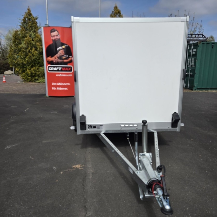 STEMA-STPK-O13-25-15.1.P15.1-Kofferanhaenger-mit-Rampe-1300kg-gebremst-2.55×1.57×1-6