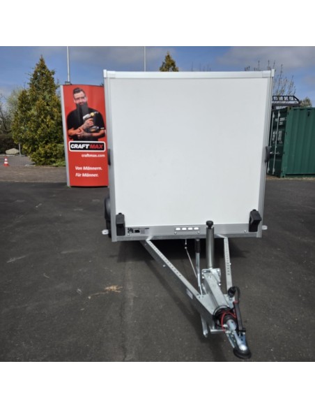 STEMA-STPK-O13-25-15.1.P15.1-Kofferanhaenger-mit-Rampe-1300kg-gebremst-2.55×1.57×1-6