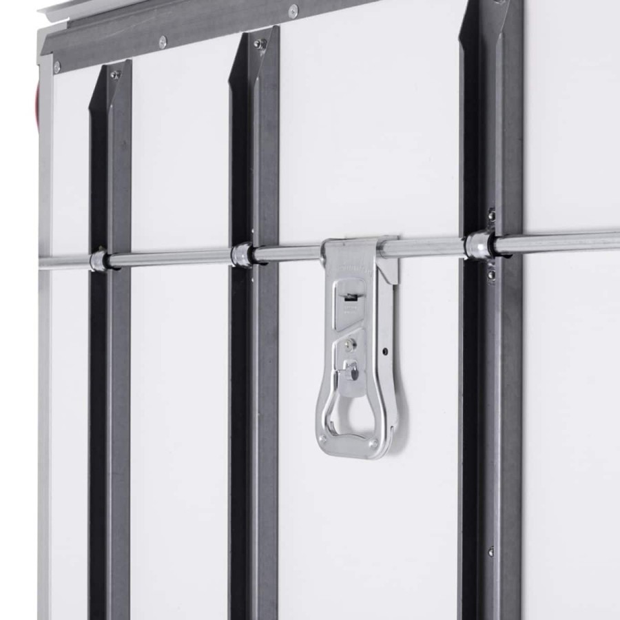 STEMA-STPK-O2-13-25-15.1.P18.1-Kofferanhaenger-mit-Rampe-1300kg-gebremst-2.55×1.57×1-3