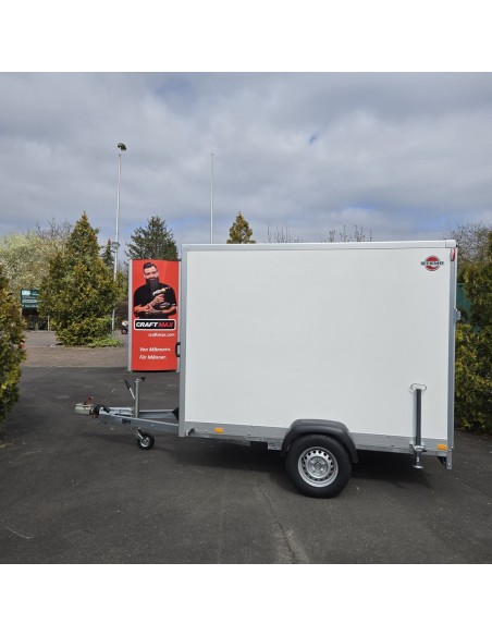 STEMA®-STPK-O2-15-30-18.1.P15.1-Kofferanhaenger-mit-Fenster-Tuer-und-Rampe-1500kg-gebremst-3.05×1.87x1-8