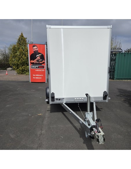 CRAFTMAX-Kofferanhaenger-1300-mit-Rampe-1300kg-2.55×1.57×1-5