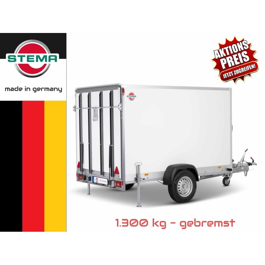 STEMA-feststehendes-Fenster-Vorderwand-Kofferanhaenger-Bauwagen