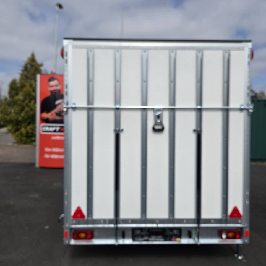 STEMA-STPK-O2-13-25-18.1.P18.1-Kofferanhaenger-mit-Rampe-1300kg-gebremst-2.55×1.87×1-4
