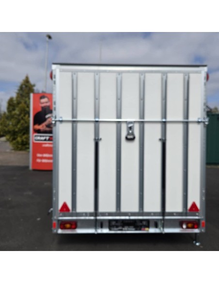 STEMA-STPK-O2-13-25-18.1.P18.1-Kofferanhaenger-mit-Rampe-1300kg-gebremst-2.55×1.87×1-4