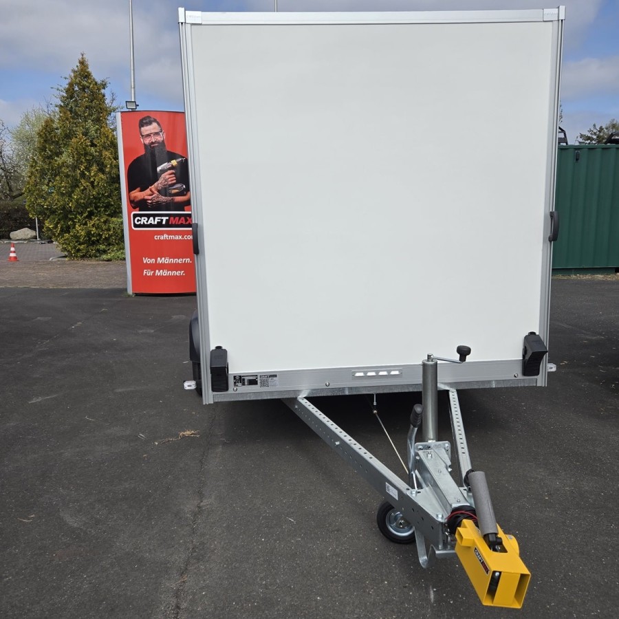 STEMA-STPK-O2-13-25-18.1.P18.1-Kofferanhaenger-mit-Rampe-1300kg-gebremst-2.55×1.87×1-7