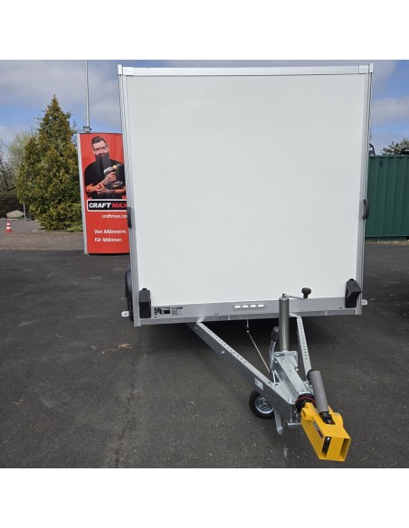 STEMA-STPK-O2-13-25-18.1.P18.1-Kofferanhaenger-mit-Rampe-1300kg-gebremst-2.55×1.87×1-7