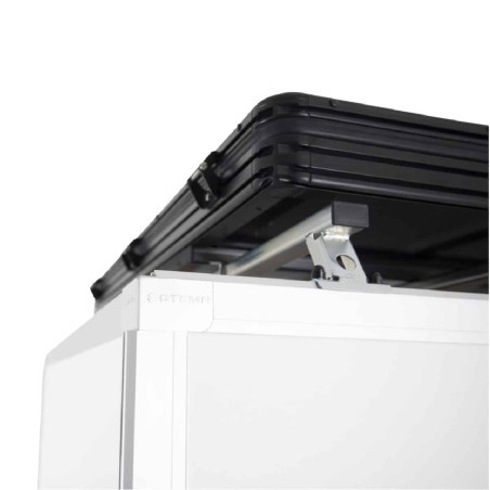 STEMA-Grundtraeger-fuer-Kofferanhaenger-P-Box-Dachgepaecktraeger