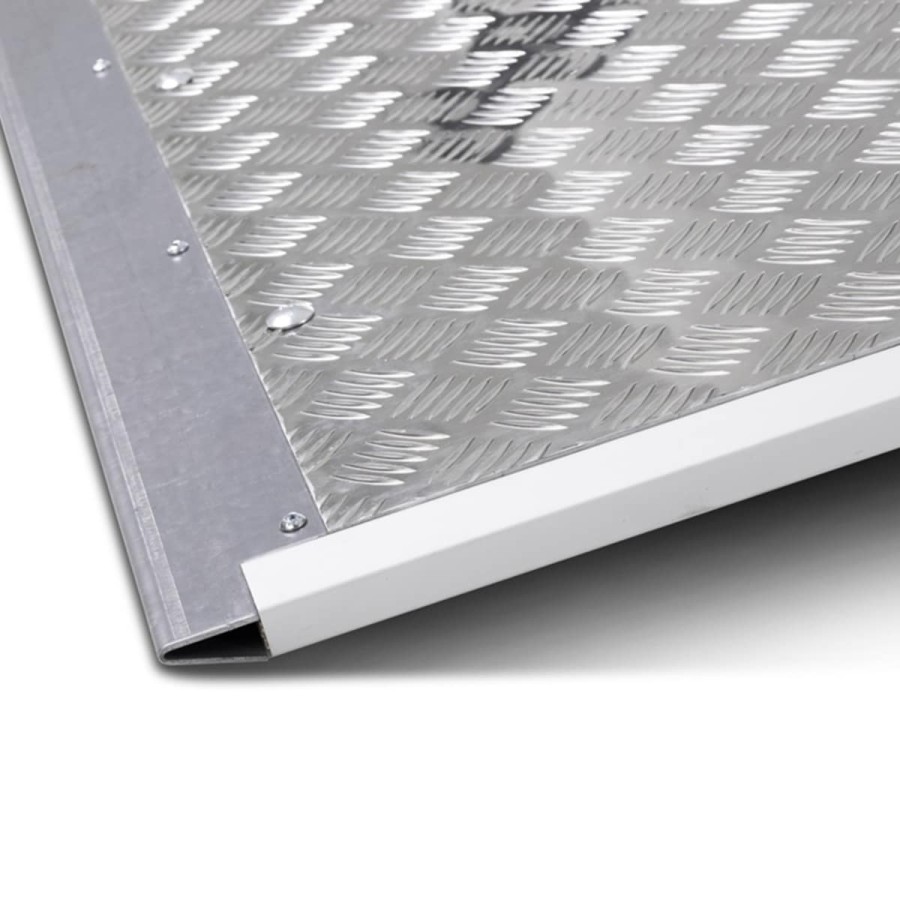 STEMA®-STPK-O2-15-30-18.1.P15.1-Kofferanhaenger-mit-Fenster-Tuer-und-Rampe-1500kg-gebremst-3.05×1.87x1-4