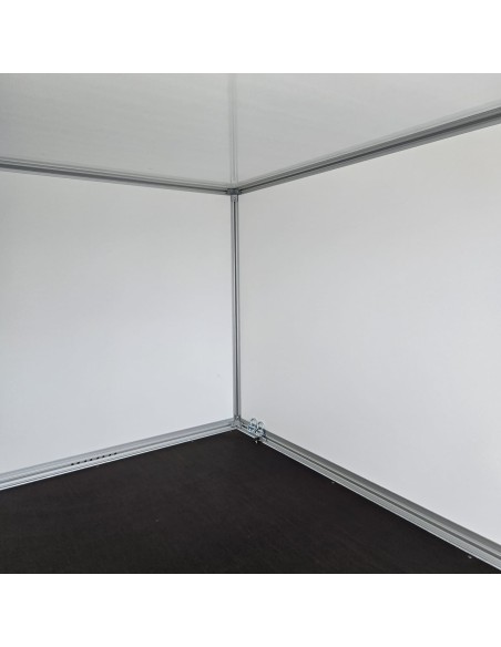 STEMA-STPK-O2-13-25-18.1.P15.1-Kofferanhaenger-mit-Rampe-1300kg-gebremst-2.55×1.87×1-2