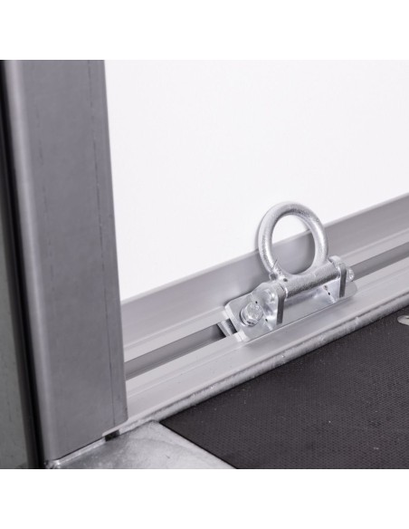 STEMA®-STPK-O2-15-30-18.1.P15.1-Kofferanhaenger-mit-Fenster-Tuer-und-Rampe-1500kg-gebremst-3.05×1.87x1-9