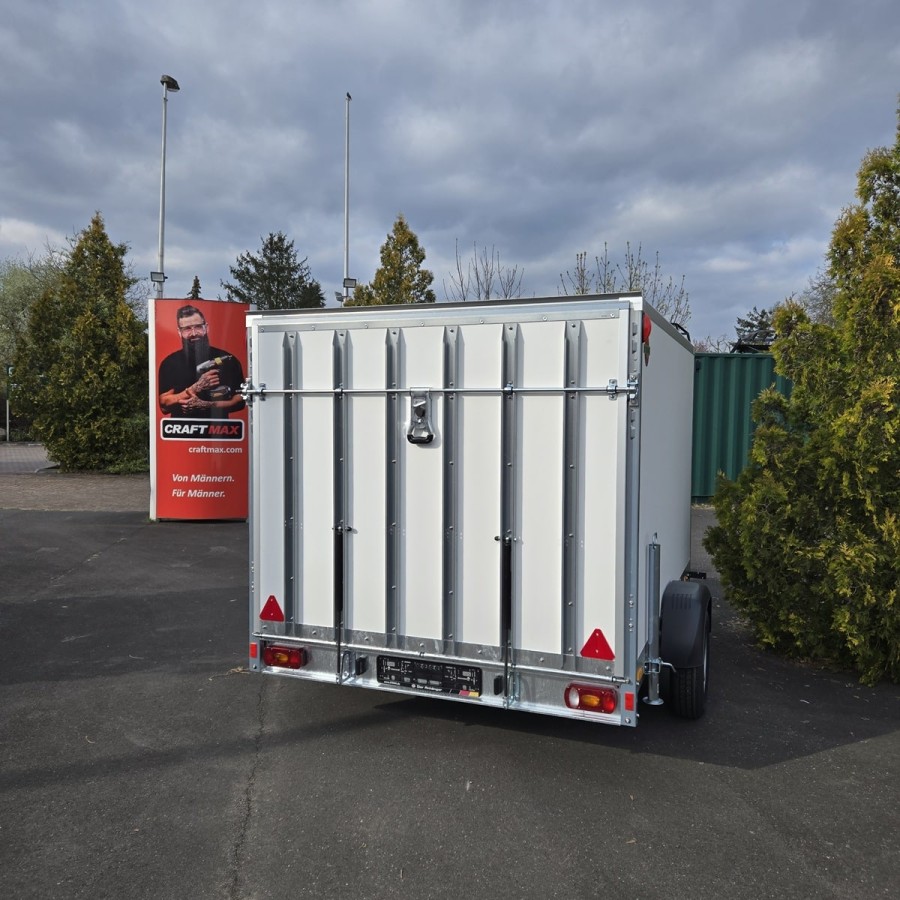 STEMA-STPK-O2-13-25-18.1.P15.1-Kofferanhaenger-mit-Rampe-1300kg-gebremst-2.55×1.87×1-7