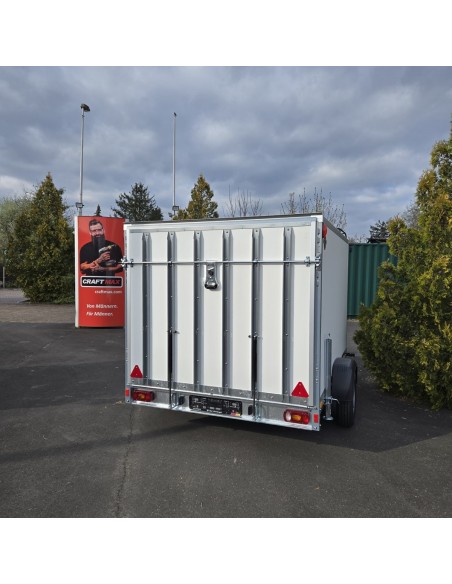 STEMA-STPK-O2-13-25-18.1.P15.1-Kofferanhaenger-mit-Rampe-1300kg-gebremst-2.55×1.87×1-7
