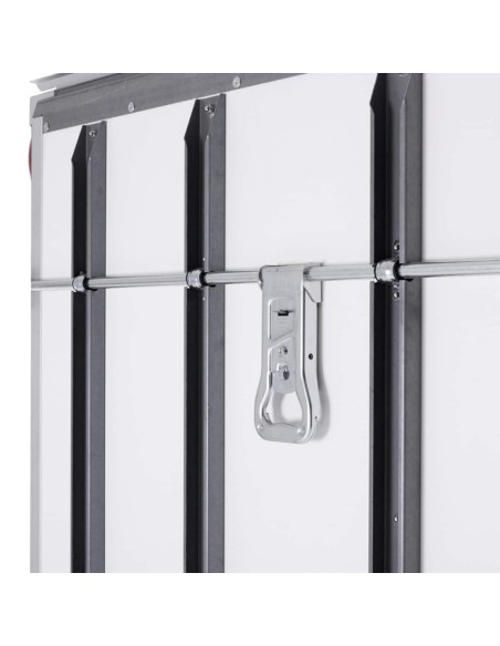 STEMA®-STPK-O2-15-30-18.1.P15.1-Kofferanhaenger-mit-Fenster-Tuer-und-Rampe-1500kg-gebremst-3.05×1.87x1-8