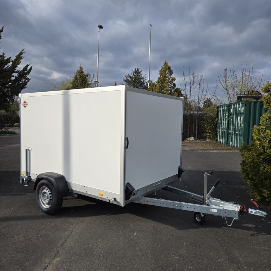 STEMA-STPK-O2-13-25-18.1.P15.1-Kofferanhaenger-mit-Rampe-1300kg-gebremst-2.55×1.87×1-5