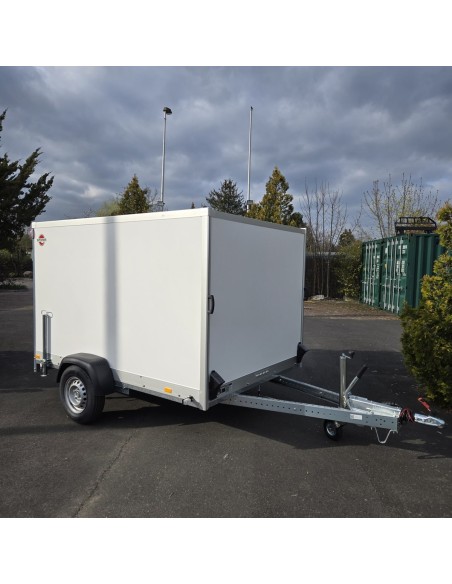 STEMA-STPK-O2-13-25-18.1.P15.1-Kofferanhaenger-mit-Rampe-1300kg-gebremst-2.55×1.87×1-5