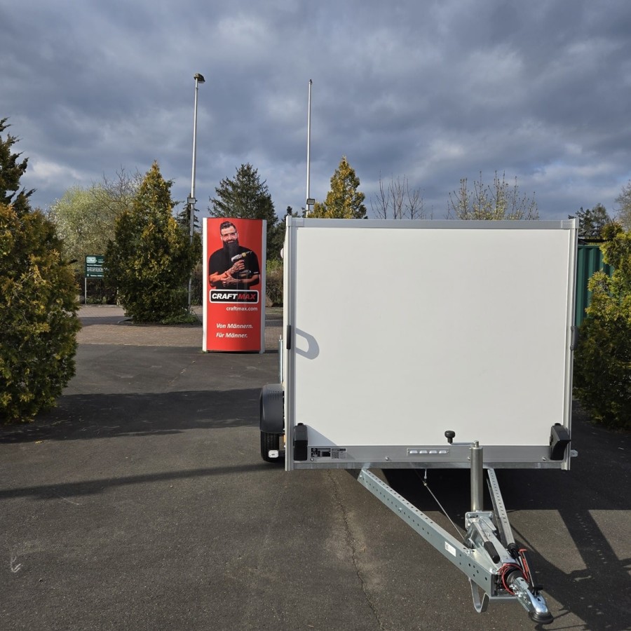 STEMA-STPK-O2-13-25-18.1.P15.1-Kofferanhaenger-mit-Rampe-1300kg-gebremst-2.55×1.87×1-6