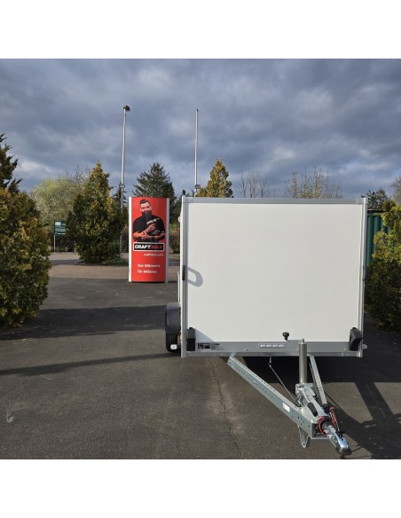 STEMA-STPK-O2-13-25-18.1.P15.1-Kofferanhaenger-mit-Rampe-1300kg-gebremst-2.55×1.87×1-6