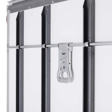 STEMA®-STPK-O2-15-30-18.1.P15.1-Kofferanhaenger-mit-Fenster-Tuer-und-Rampe-1500kg-gebremst-3.05×1.87x1-6