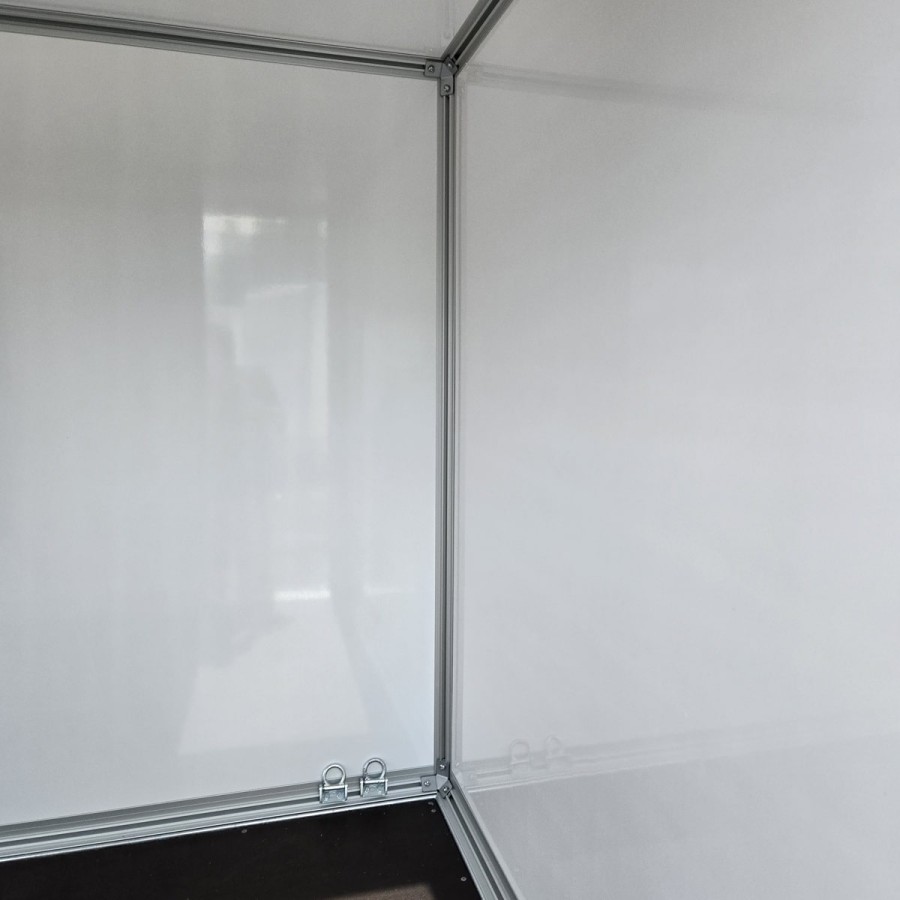 STEMA-STPK-O2-15-30-18.1.P18.1-Kofferanhaenger-Fenster-Tuer-Rampe-1500kg-3.05×1.87×1-8