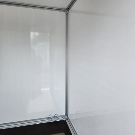 STEMA-STPK-O2-15-30-18.1.P18.1-Kofferanhaenger-Fenster-Tuer-Rampe-1500kg-3.05×1.87×1-8