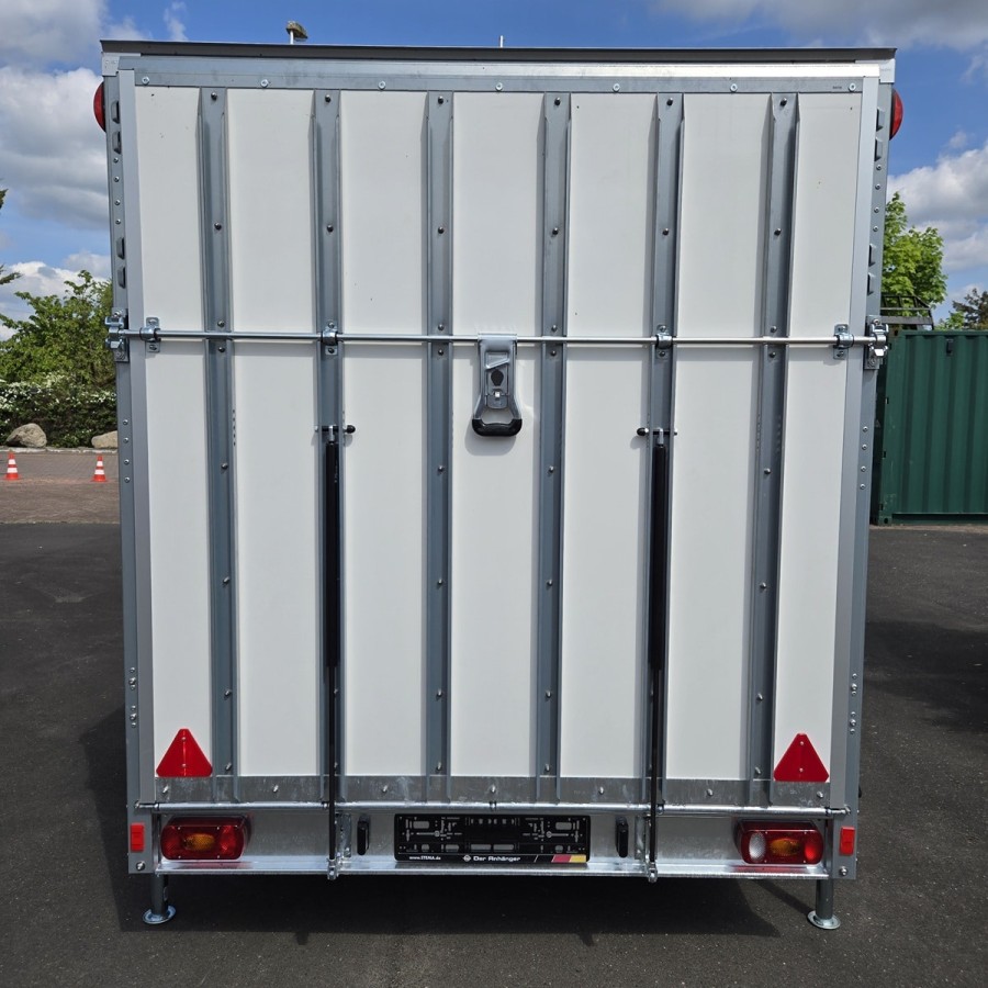 STEMA-STPK-O2-15-30-18.1.P18.1-Kofferanhaenger-Fenster-Tuer-Rampe-1500kg-3.05×1.87×1-9