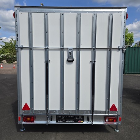 STEMA-STPK-O2-15-30-18.1.P18.1-Kofferanhaenger-Fenster-Tuer-Rampe-1500kg-3.05×1.87×1-9