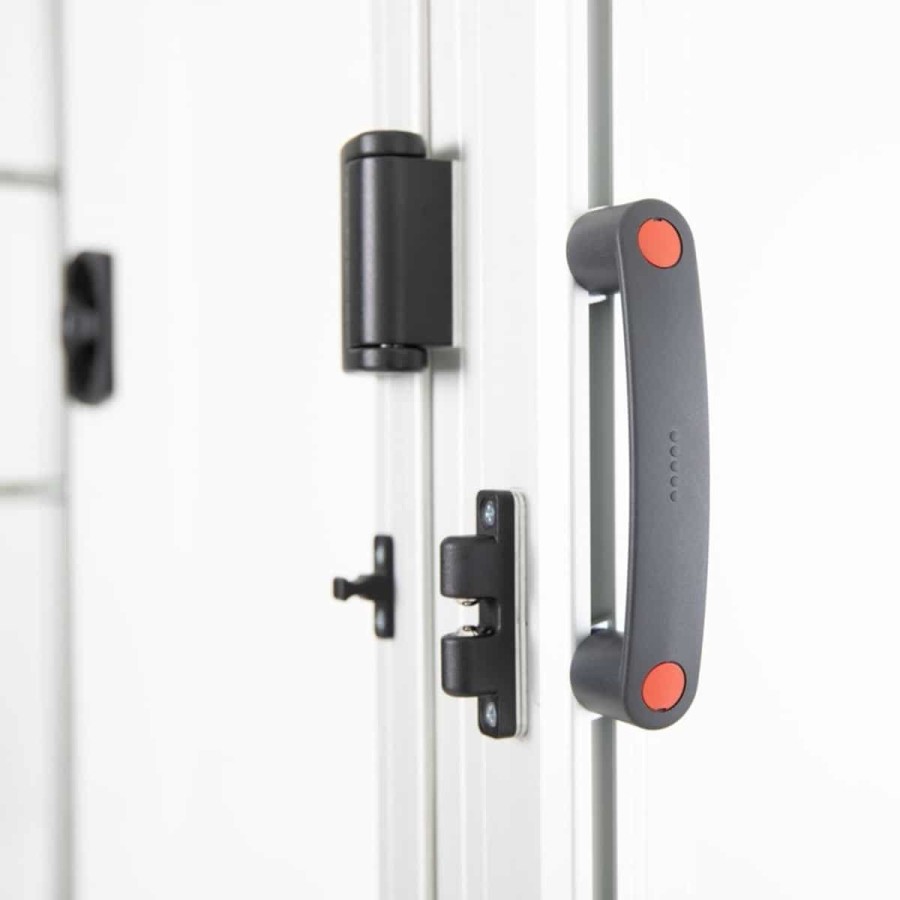 STEMA®-STPK-O2-15-30-18.1.P15.1-Kofferanhaenger-mit-Fenster-Tuer-und-Rampe-1500kg-gebremst-3.05×1.87x1-2