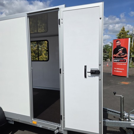 STEMA-STPK-O2-15-30-18.1.P18.1-Kofferanhaenger-Fenster-Tuer-Rampe-1500kg-3.05×1.87×1-7