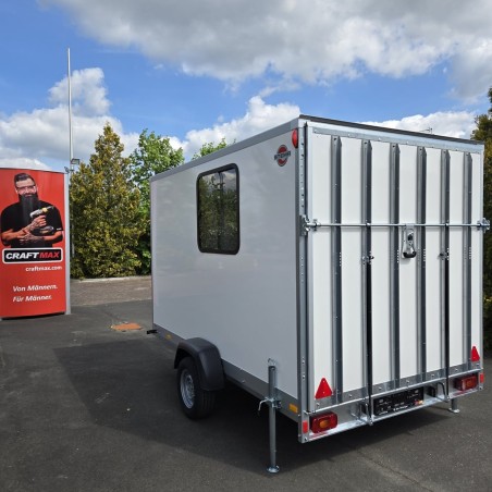 STEMA-STPK-O2-15-30-18.1.P18.1-Kofferanhaenger-Fenster-Tuer-Rampe-1500kg-3.05×1.87×1-10