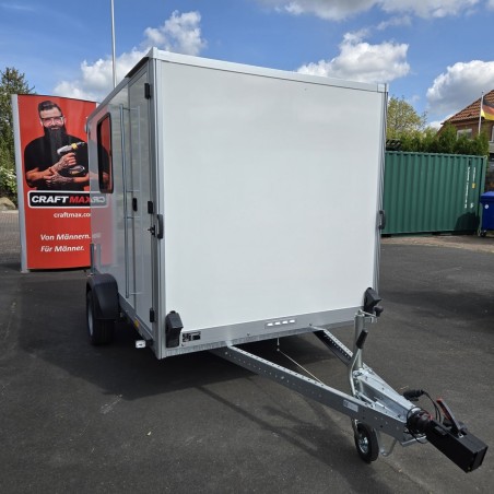 STEMA-STPK-O2-15-30-18.1.P18.1-Kofferanhaenger-Fenster-Tuer-Rampe-1500kg-3.05×1.87×1-11