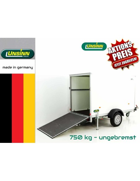 CRAFTMAX-Anhaenger-Zentrum-Koenigs-Wusterhausen-2