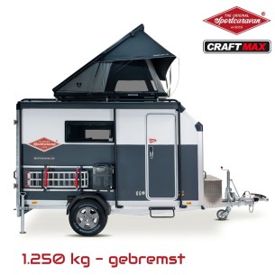 Sportcaravan-Cube-3-kaufen
