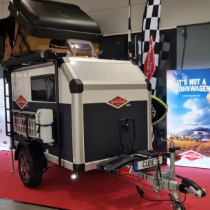 Sportcaravan-Cube-3-kaufen 2