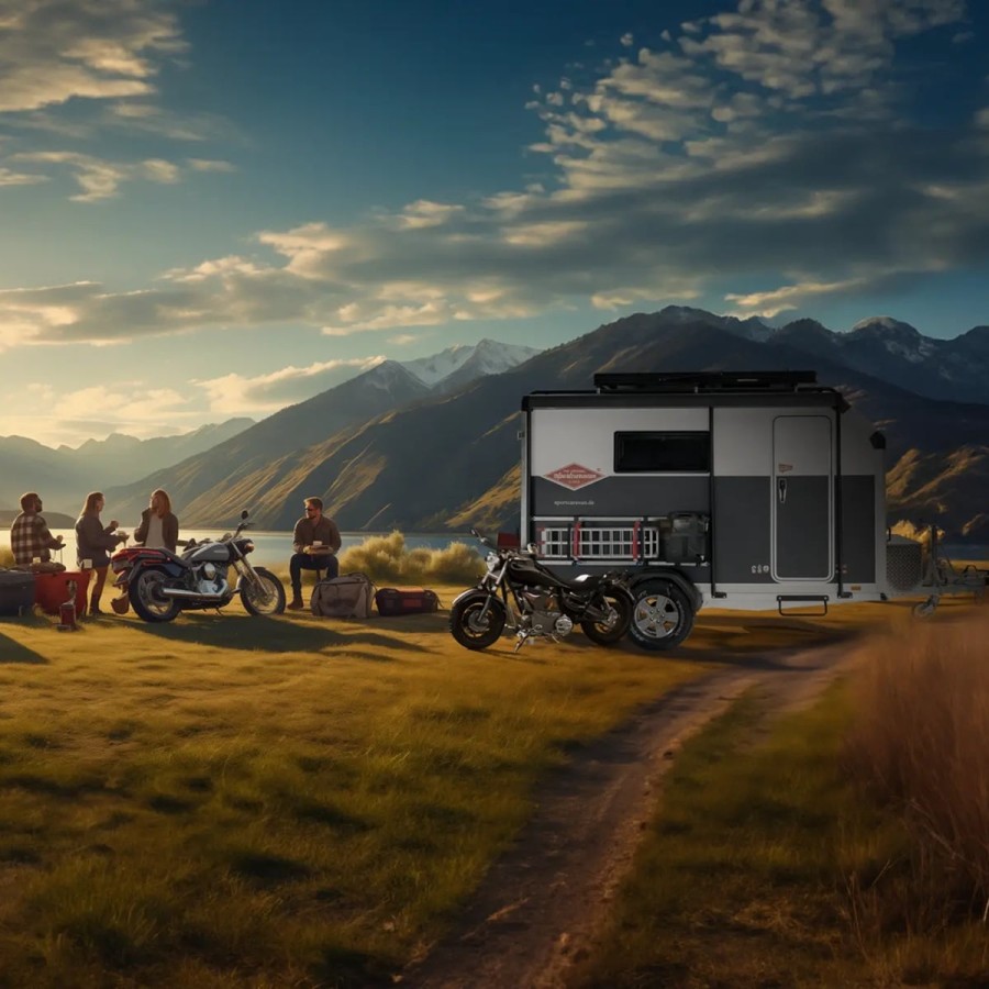Sportcaravan-Cube-3-Camping-kaufen