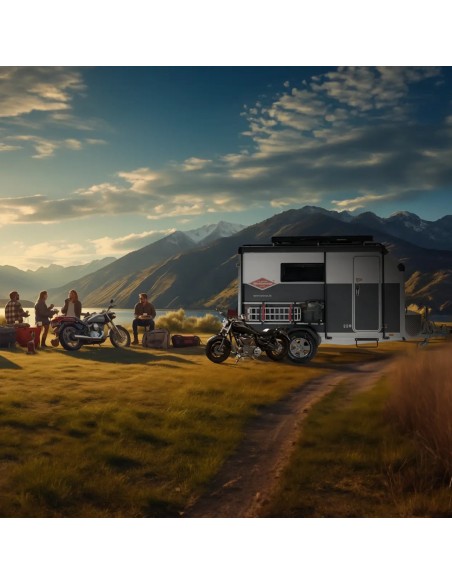 Sportcaravan-Cube-3-Camping-kaufen