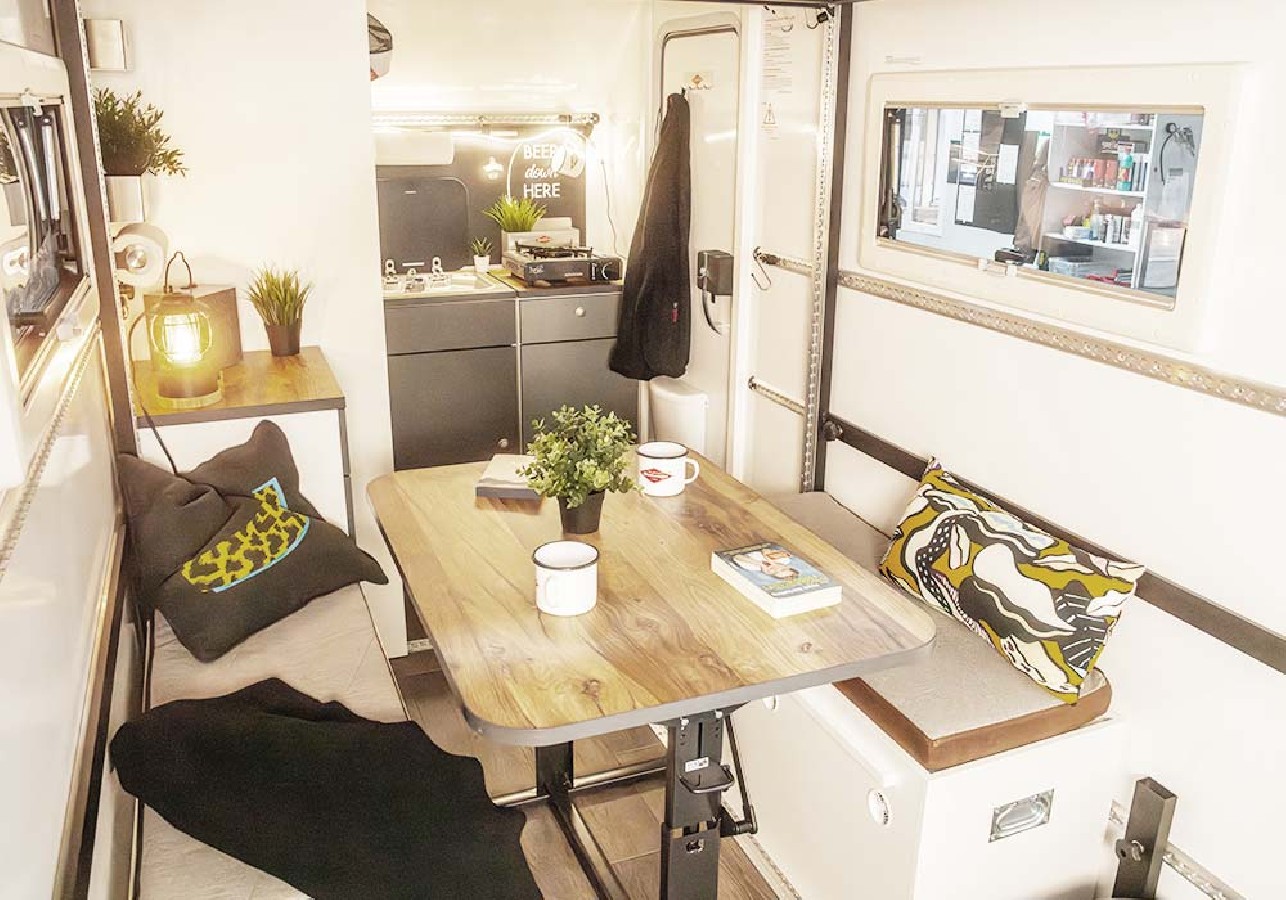The-Original-Sportscaravan®-Cube-3-Camping-Anhaenger-von-CRAFTMAX-1