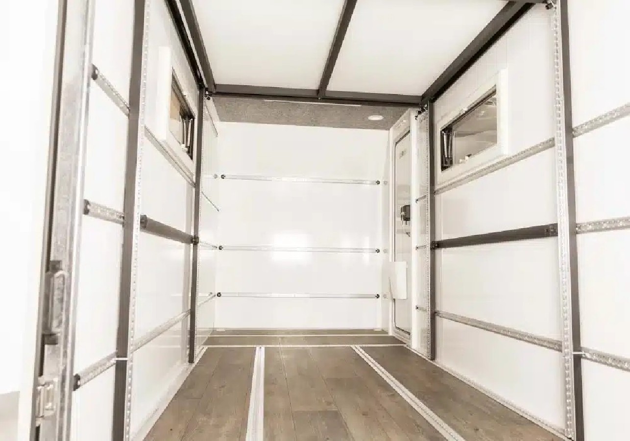 The-Original-Sportscaravan®-Cube-3-Camping-Anhaenger-von-CRAFTMAX-3
