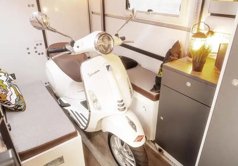 The-Original-Sportscaravan®-Cube-3-Camping-Anhaenger-von-CRAFTMAX-4
