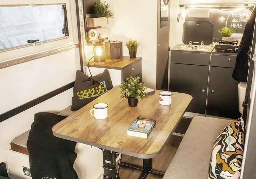 The-Original-Sportscaravan®-Cube-3-Camping-Anhaenger-von-CRAFTMAX-5