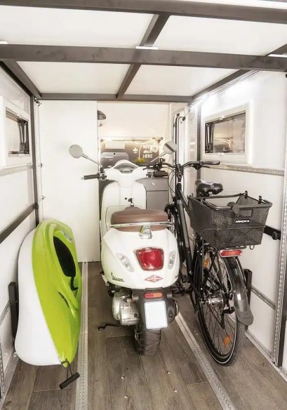 The-Original-Sportscaravan®-Cube-3-Camping-Anhaenger-von-CRAFTMAX-17