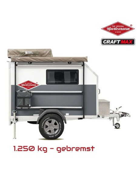 Sportcaravan-Cube-2-kaufen