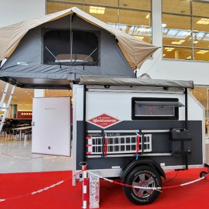 Sportcaravan-Cube-2-kaufen 2